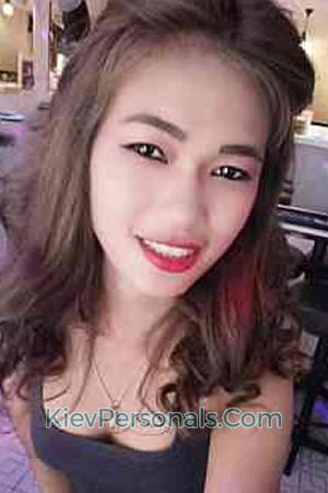 210576 - Piyaporn Age: 28 - Thailand