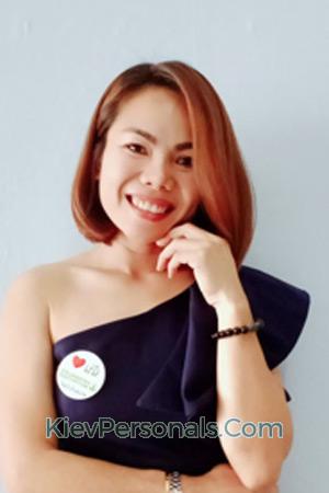 210577 - Sirijanya Age: 39 - Thailand