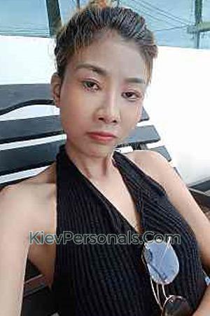 210579 - Chonthicha Age: 30 - Thailand