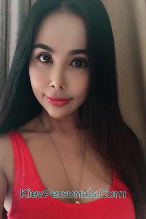 210707 - Sunantinee Age: 43 - Thailand