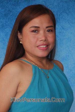 210753 - Ana Lyn Age: 48 - Philippines