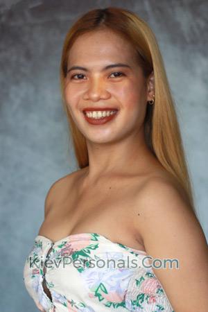 210819 - Analiez Age: 26 - Philippines