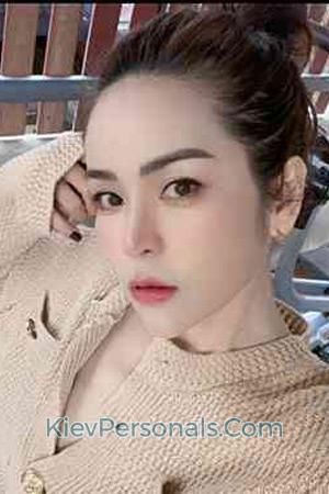 210843 - Valaipun Age: 51 - Thailand