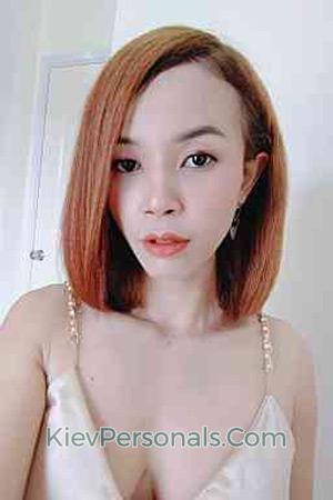 210851 - Ploenta Age: 38 - Thailand