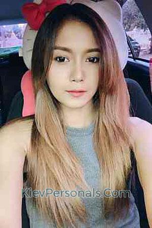 210918 - Khemjira Age: 41 - Thailand