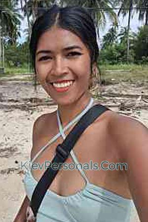 210936 - Farida Age: 32 - Thailand