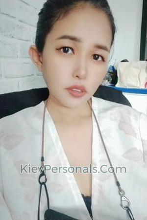 210937 - Amporn Age: 47 - Thailand