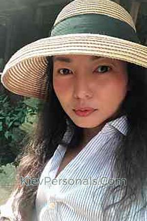 211084 - Arunrat Age: 49 - Thailand