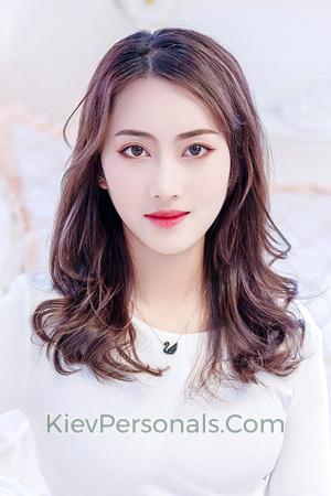 211177 - Qin Age: 26 - China