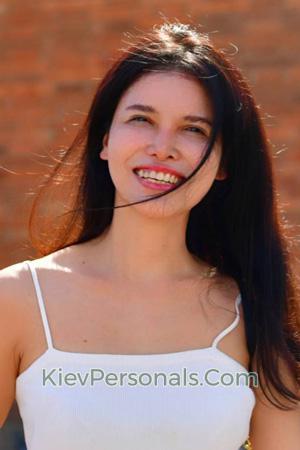 211199 - Veeyada Age: 39 - Thailand