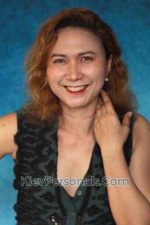 211281 - Sheryl Age: 42 - Philippines