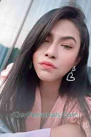 211503 - Sareemar Age: 41 - Thailand