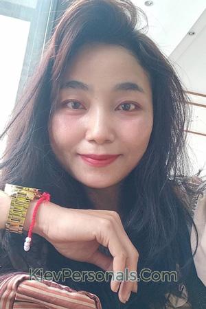 211650 - Waranrat Age: 46 - Thailand