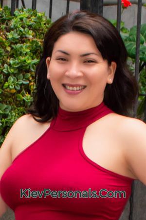 212060 - Dayana Age: 31 - Peru