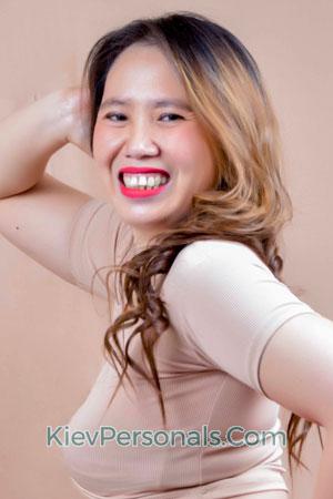 212075 - Jiraldin Age: 39 - Philippines