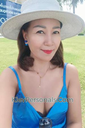 212268 - Sompong Age: 49 - Thailand