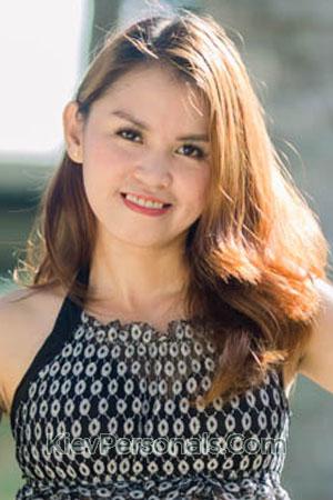 212585 - Caselyn Age: 34 - Philippines