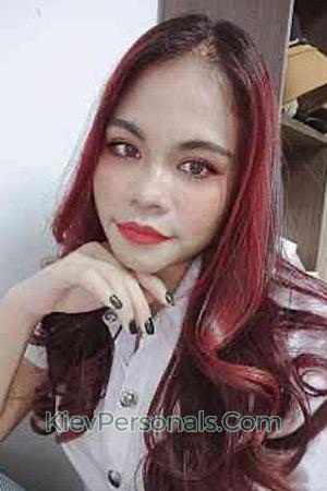 212690 - Chalalay Age: 28 - Thailand