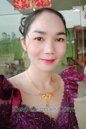 212773 - Sokhun Age: 36 - Cambodia