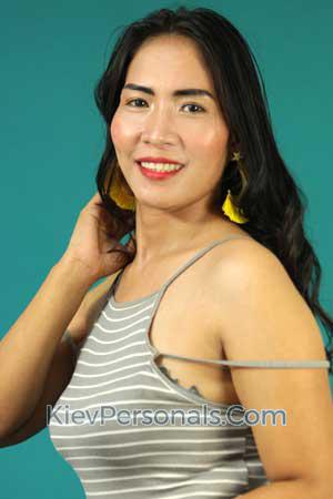212780 - Jenny Age: 35 - Philippines