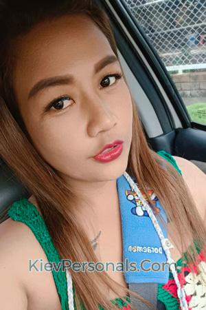 212918 - Chalattha Age: 39 - Thailand