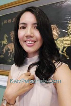212921 - Chanphen Age: 47 - Thailand