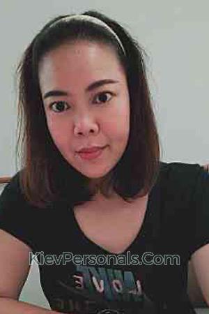 212924 - Apiradee Age: 44 - Thailand