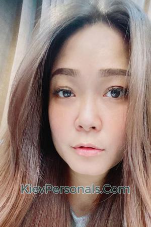 213008 - Sophorn Age: 39 - Cambodia