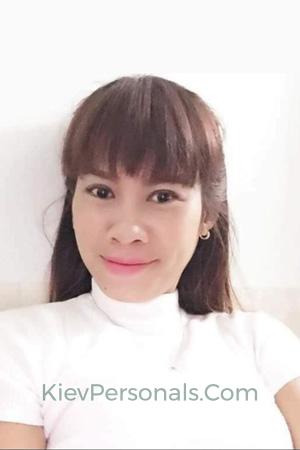 213010 - Chamroeun Age: 39 - Cambodia