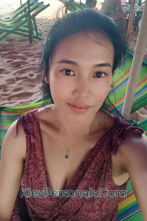 213048 - Chureeporn Age: 43 - Thailand