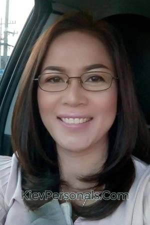 213063 - Poonnada Age: 52 - Thailand