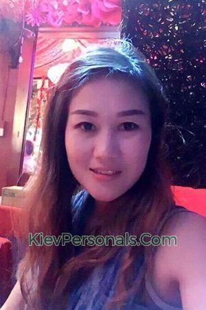 213370 - Chaweepon Age: 40 - Thailand
