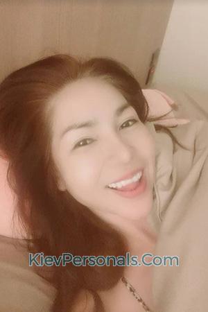 213373 - Cheeppakarn Age: 46 - Thailand