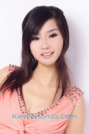 214477 - Caixia Age: 50 - China