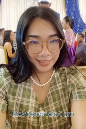 214531 - Sok Oun Age: 41 - Cambodia