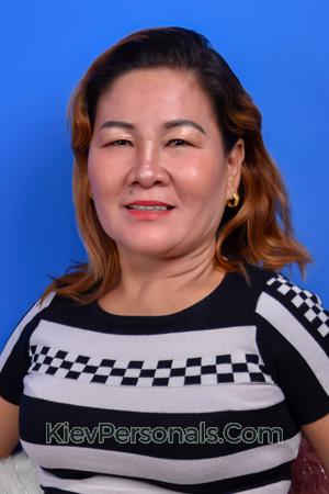 214774 - Elizabeth Age: 52 - Philippines