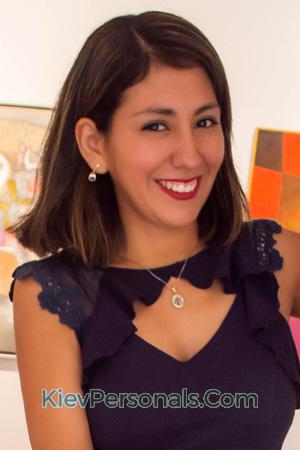 214896 - Rubi Age: 33 - Peru