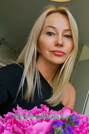 Russia women
