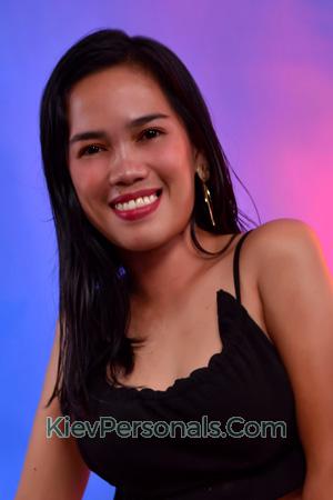 215191 - Grace Age: 28 - Philippines