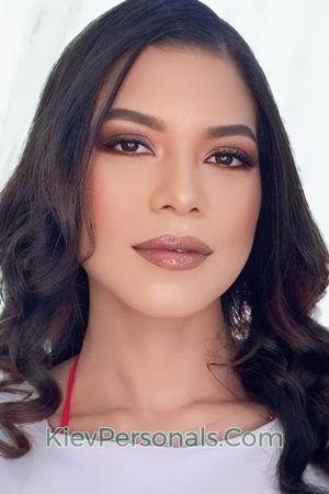 215261 - Julie Age: 31 - Colombia