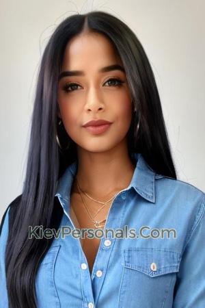 215361 - Carmen Age: 25 - Colombia