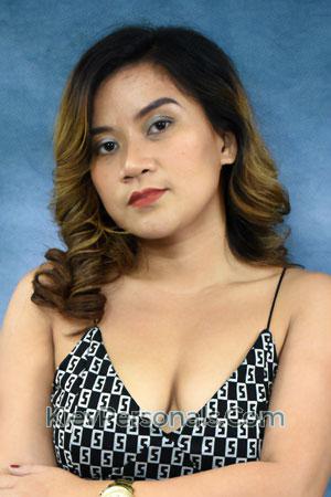 215768 - Elnan Mae Age: 32 - Philippines