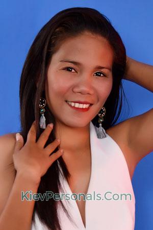 216050 - Jena Age: 30 - Philippines