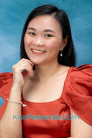 216065 - Ninlawan Age: 38 - Thailand