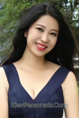 216067 - Juanjuan Age: 45 - China