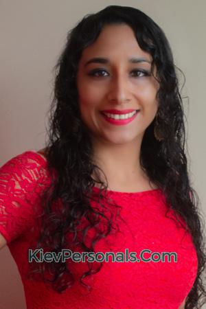 216140 - Ana Age: 39 - Peru