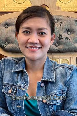 216460 - Jesebel Age: 32 - Philippines