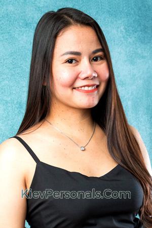 216468 - Papatsara (June) Age: 34 - Thailand