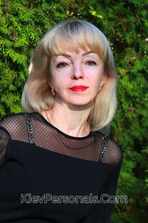 216622 - Olga Age: 47 - Ukraine