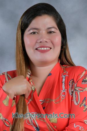 216728 - Jariza Age: 42 - Philippines